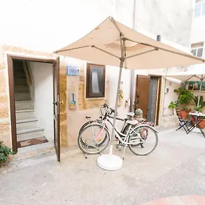 Casa Giulia Bed & Breakfast