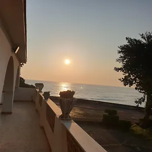 Appartement Rising Sun Bay