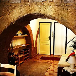 Il Carmine Bed & Breakfast